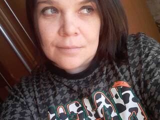 Erotiska video tērzēšana LINDAbv