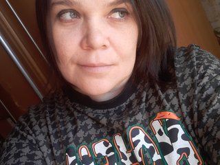 Erotiska video tērzēšana LINDAbv