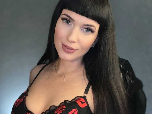 Profila foto LindaElosiMilf