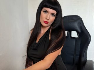 Erotiska video tērzēšana LindaElosiMilf