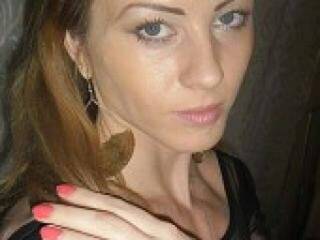 Erotiska video tērzēšana lindaflirt