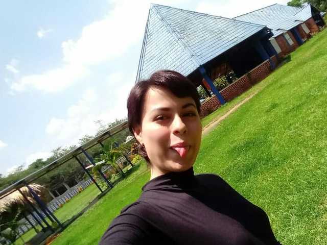 Profila foto lindahans