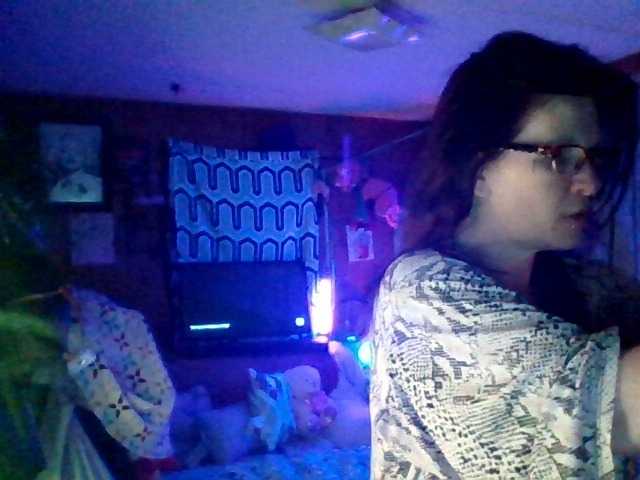 Apraides ekrānuzņēmumi LINDALACE