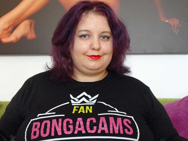 Profila foto Lindalovesexy