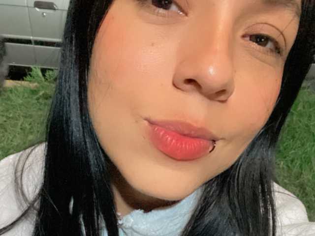 Profila foto LindaLunaa