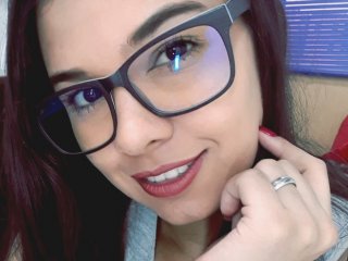 Profila foto LindaMonroe