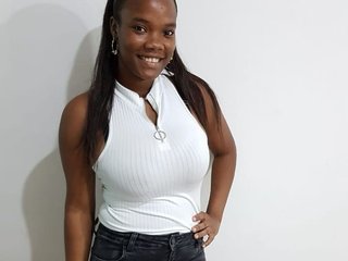 Profila foto lindanyvi