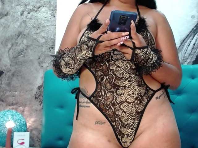 Apraides ekrānuzņēmumi lindasanchez