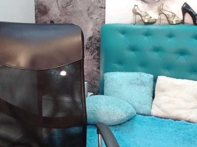 Apraides ekrānuzņēmumi lindasanchez