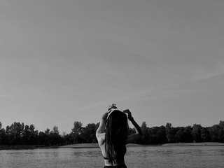 Erotiska video tērzēšana LindaSei