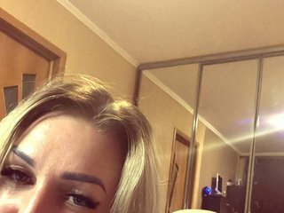 Erotiska video tērzēšana LindaStefana