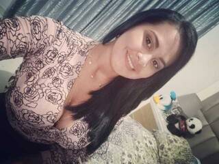 Erotiska video tērzēšana lindawhithe