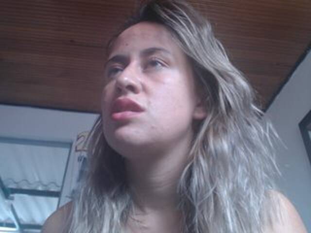 Apraides ekrānuzņēmumi lindayec