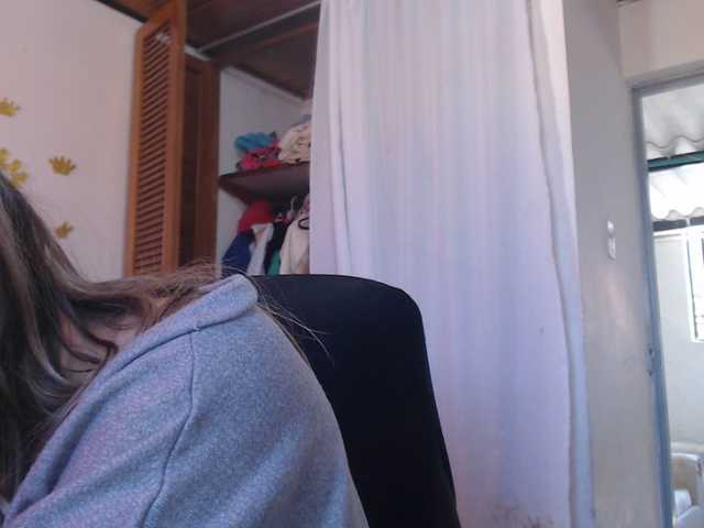 Apraides ekrānuzņēmumi lindayec