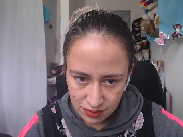 Apraides ekrānuzņēmumi lindayec