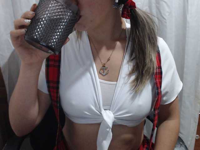 Apraides ekrānuzņēmumi lindayec