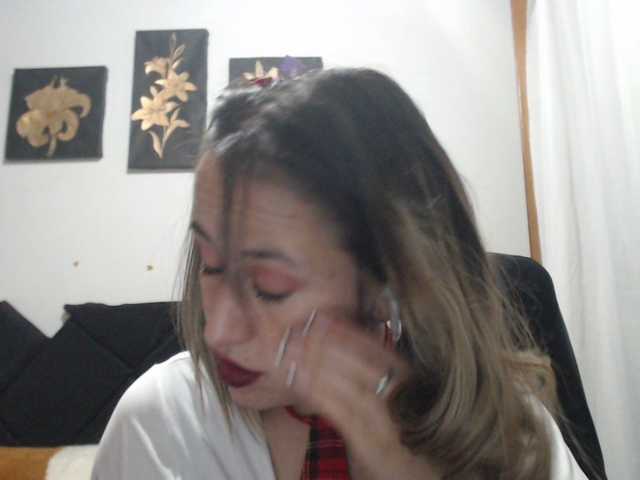 Apraides ekrānuzņēmumi lindayec