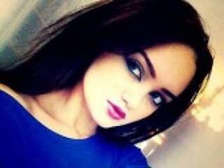 Erotiska video tērzēšana lindie