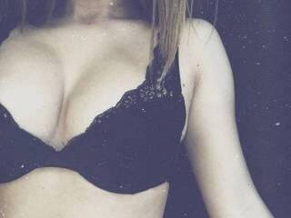 Erotiska video tērzēšana lindikiss