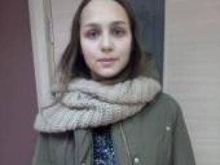 Erotiska video tērzēšana lindochkaa