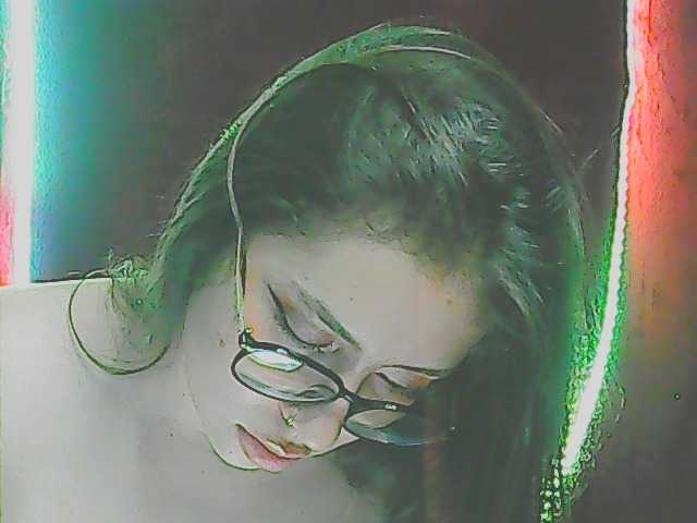 Apraides ekrānuzņēmumi Lindrap