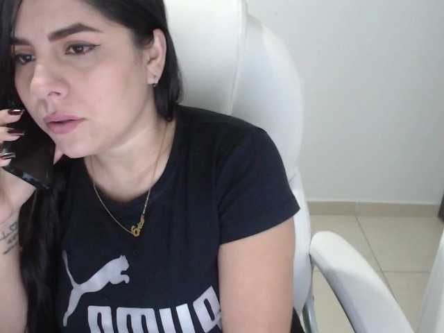 Fotogrāfijas lindsay-55 help me lovense on#lovense #latina #young #daddy #cum #boobs" #lovense #young #lationa #daddy #cum #ass #pussy #tits #naugthy""