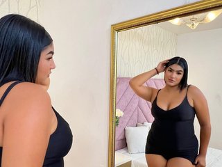 Erotiska video tērzēšana LindsayRouse