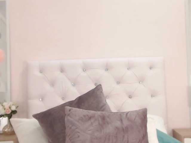 Apraides ekrānuzņēmumi LindsaySummer