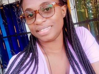 Erotiska video tērzēšana Lindsey-cute9