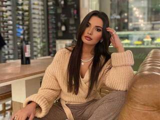 Erotiska video tērzēšana LineControl