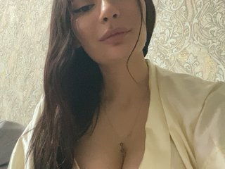 Erotiska video tērzēšana LineControl