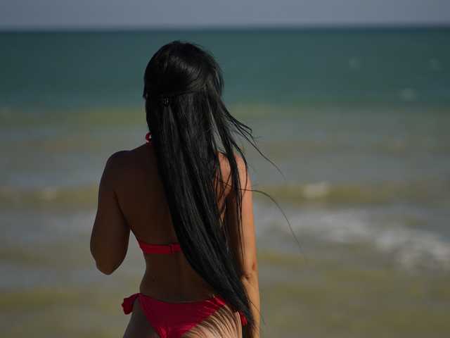 Profila foto WorshipRita