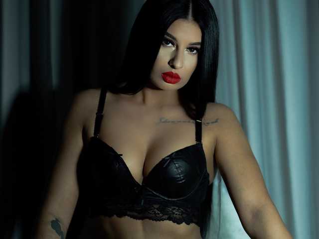 Profila foto WorshipRita