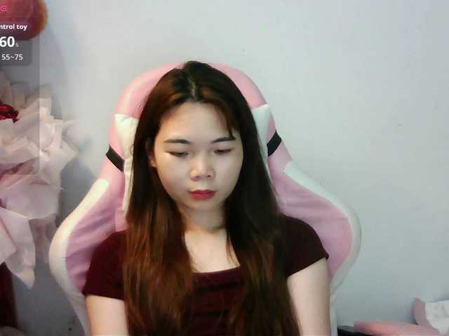 Apraides ekrānuzņēmumi Linh68
