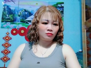 Erotiska video tērzēšana Linhanhsex2k