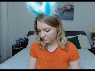 Erotiska video tērzēšana LinkaMalinka