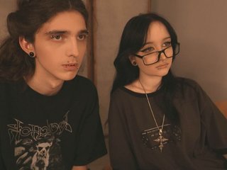 Erotiska video tērzēšana LinkandZelda