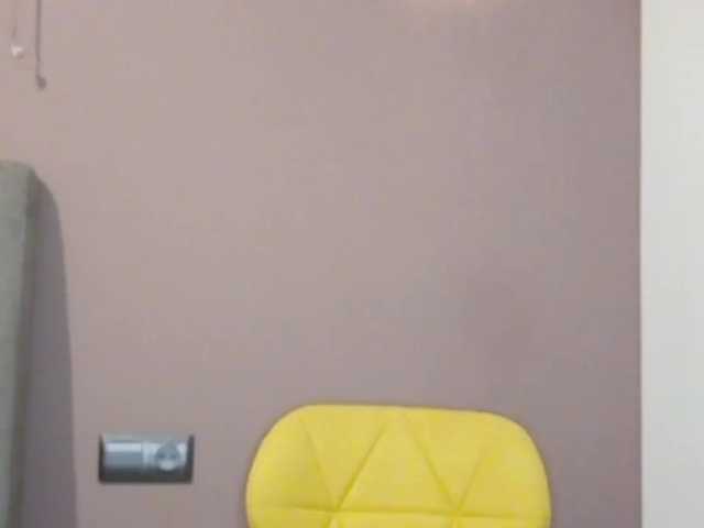 Apraides ekrānuzņēmumi LinkiSa