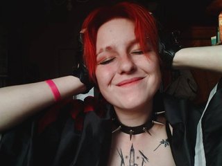 Erotiska video tērzēšana linmi