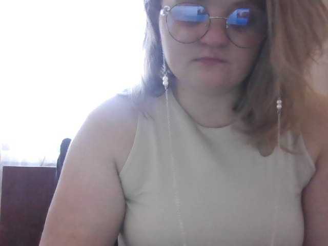 Apraides ekrānuzņēmumi LinnaCCooper