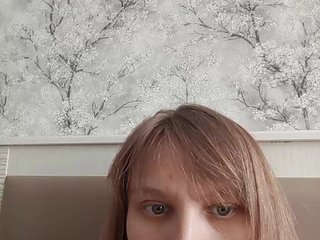 Erotiska video tērzēšana LinNatty