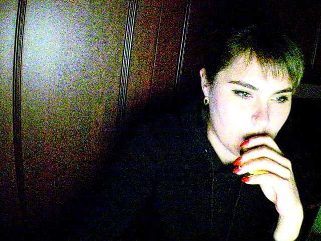 Apraides ekrānuzņēmumi Alink26a