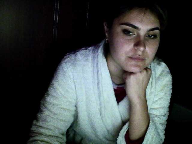 Apraides ekrānuzņēmumi Alink26a