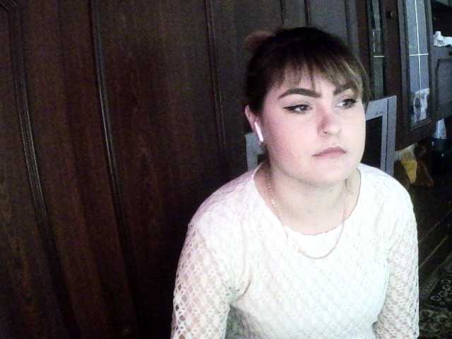 Apraides ekrānuzņēmumi Alink26a