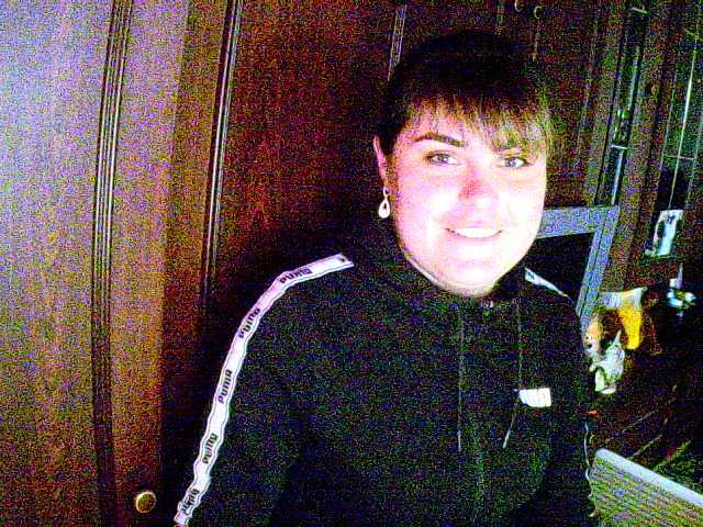 Apraides ekrānuzņēmumi Alink26a