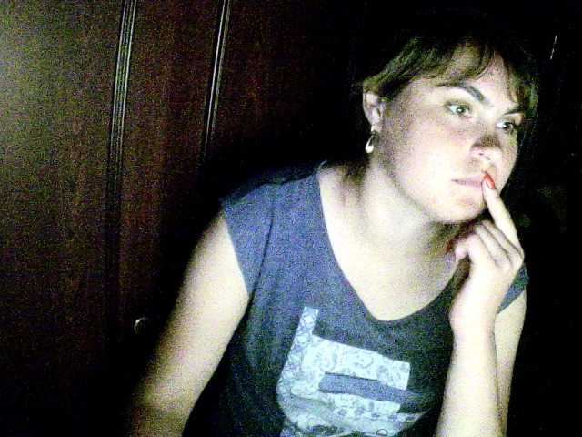 Apraides ekrānuzņēmumi Alink26a