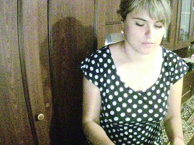 Apraides ekrānuzņēmumi Alink26a