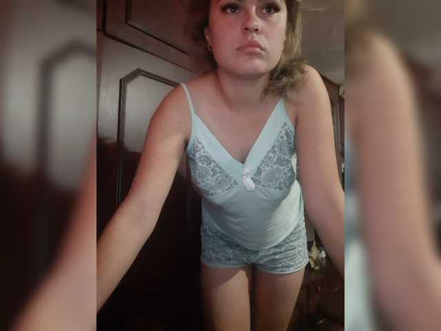 Apraides ekrānuzņēmumi Alink26a