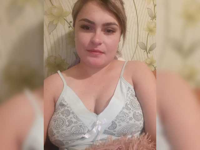 Apraides ekrānuzņēmumi Alink26a