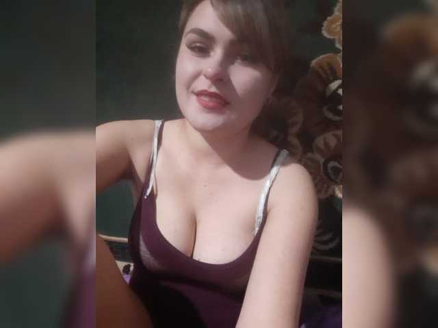 Apraides ekrānuzņēmumi Alink26a